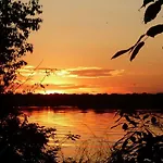 Juma Eco Lodge